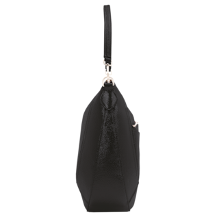 Foto 3 | Bolsa Hobo De Nicole Lee Formal Casual Elegante