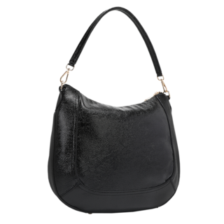 Foto 4 | Bolsa Hobo De Nicole Lee Formal Casual Elegante