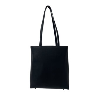 Foto 2 | Bolsa Steve Madden Shoulder Billie Black