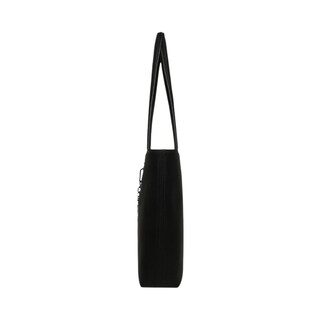 Foto 4 | Bolsa Steve Madden Shoulder Billie Black