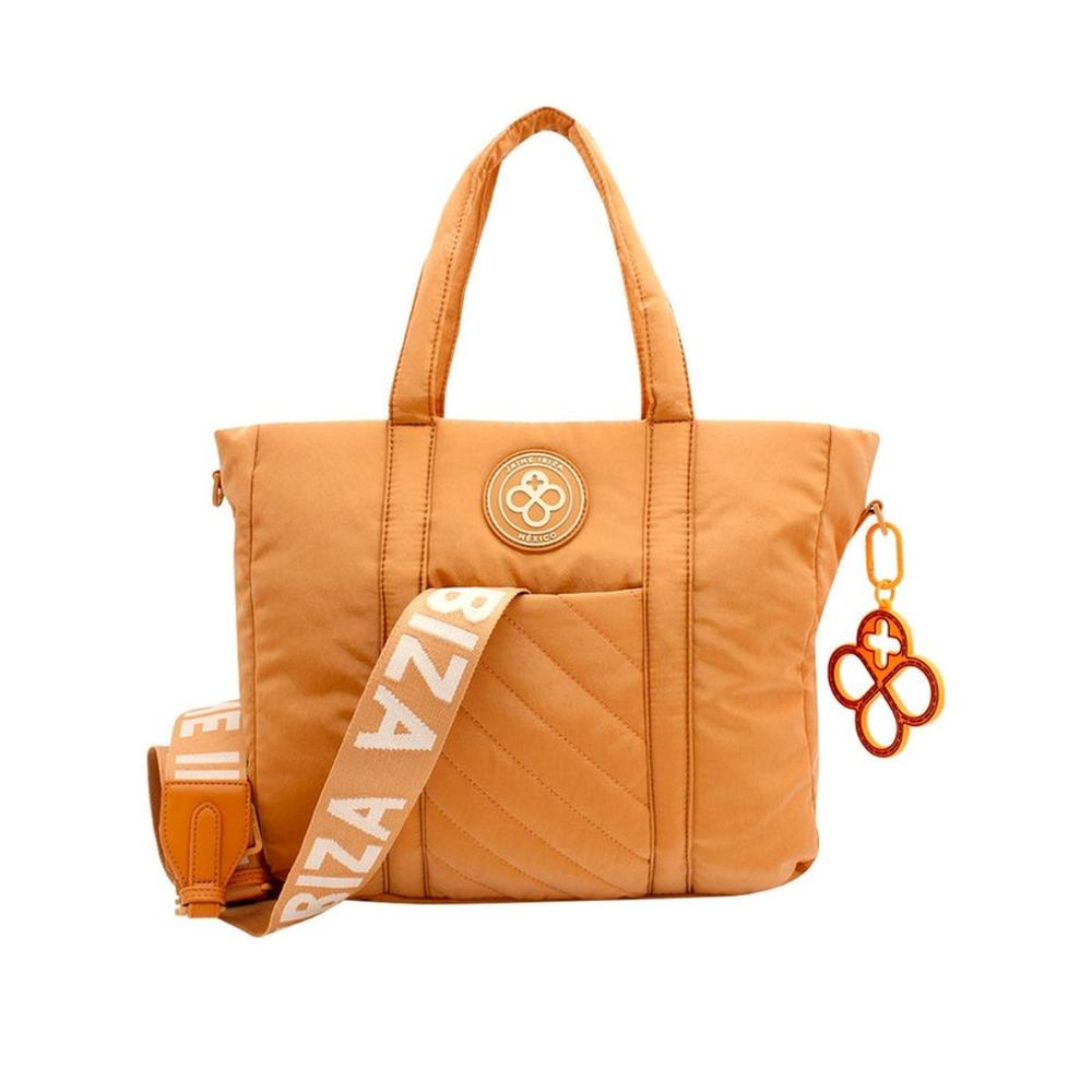 Foto 1 | Bolsa de Hombro Jaime Ibiza JI 2509