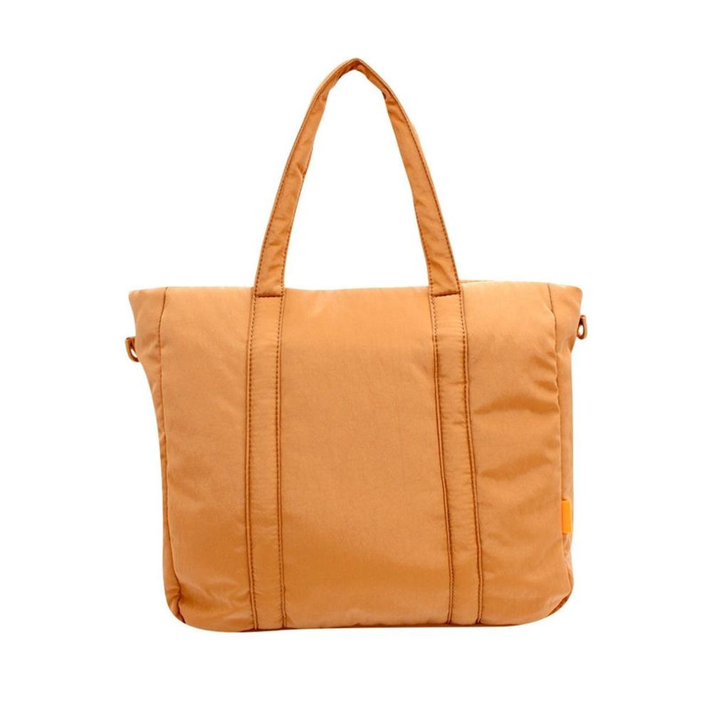 Foto 3 | Bolsa de Hombro Jaime Ibiza JI 2509