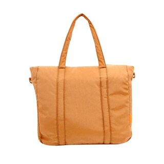Foto 3 | Bolsa de Hombro Jaime Ibiza JI 2509