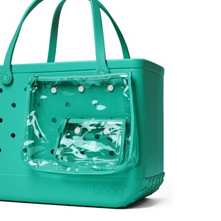 Foto 5 | Bolsa De Mano Bogg Bag Original Cabana Grande Para Niños Playa Piscina Y Barco - Venta Internacional.