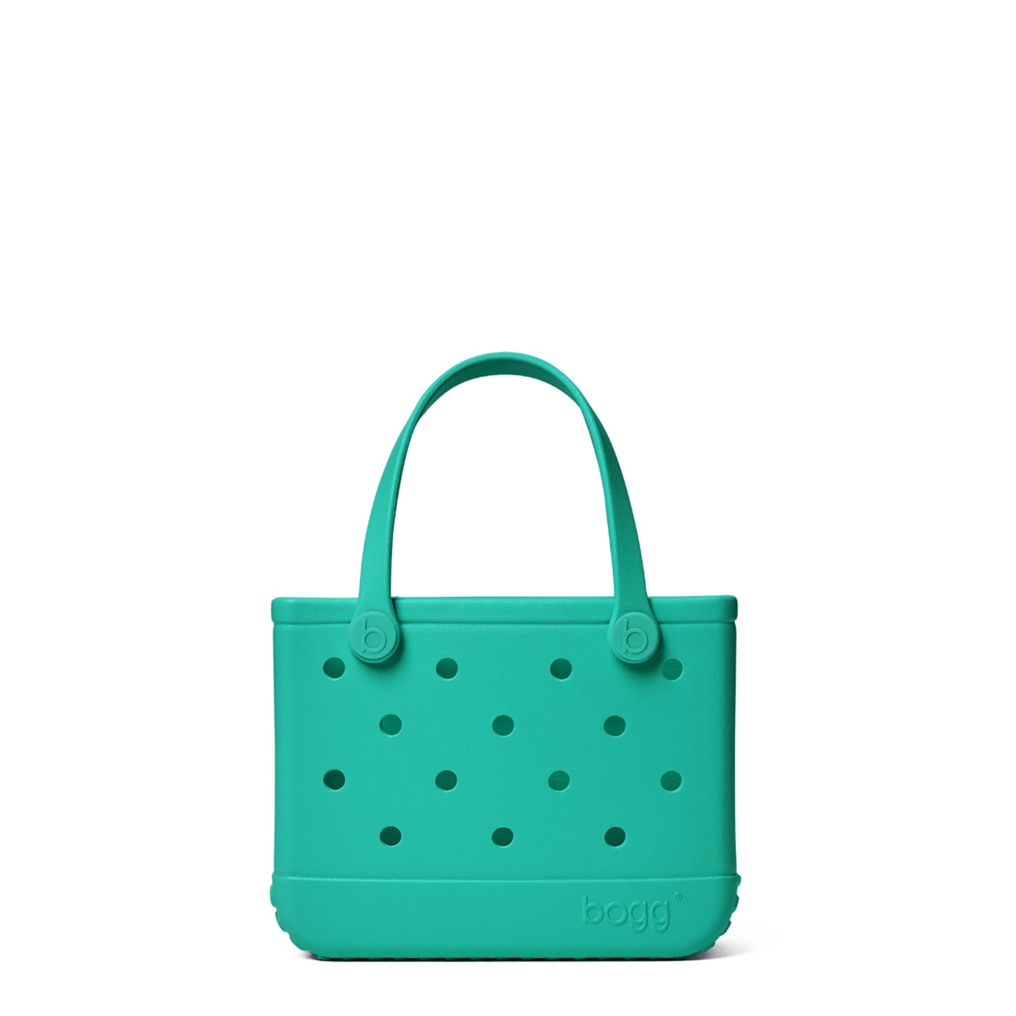 Foto 2 pulgar | Bolsa Bogg Bag Bitty Cabana Boy Beach Pool Boat Work - Venta Internacional.