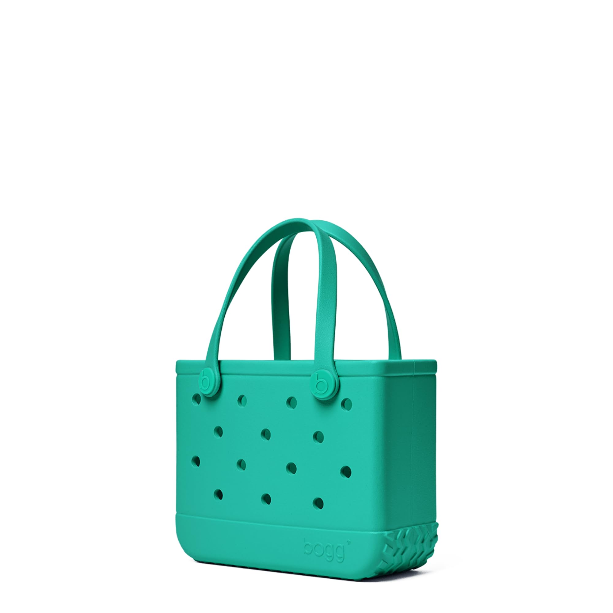 Foto 3 pulgar | Bolsa Bogg Bag Bitty Cabana Boy Beach Pool Boat Work - Venta Internacional.