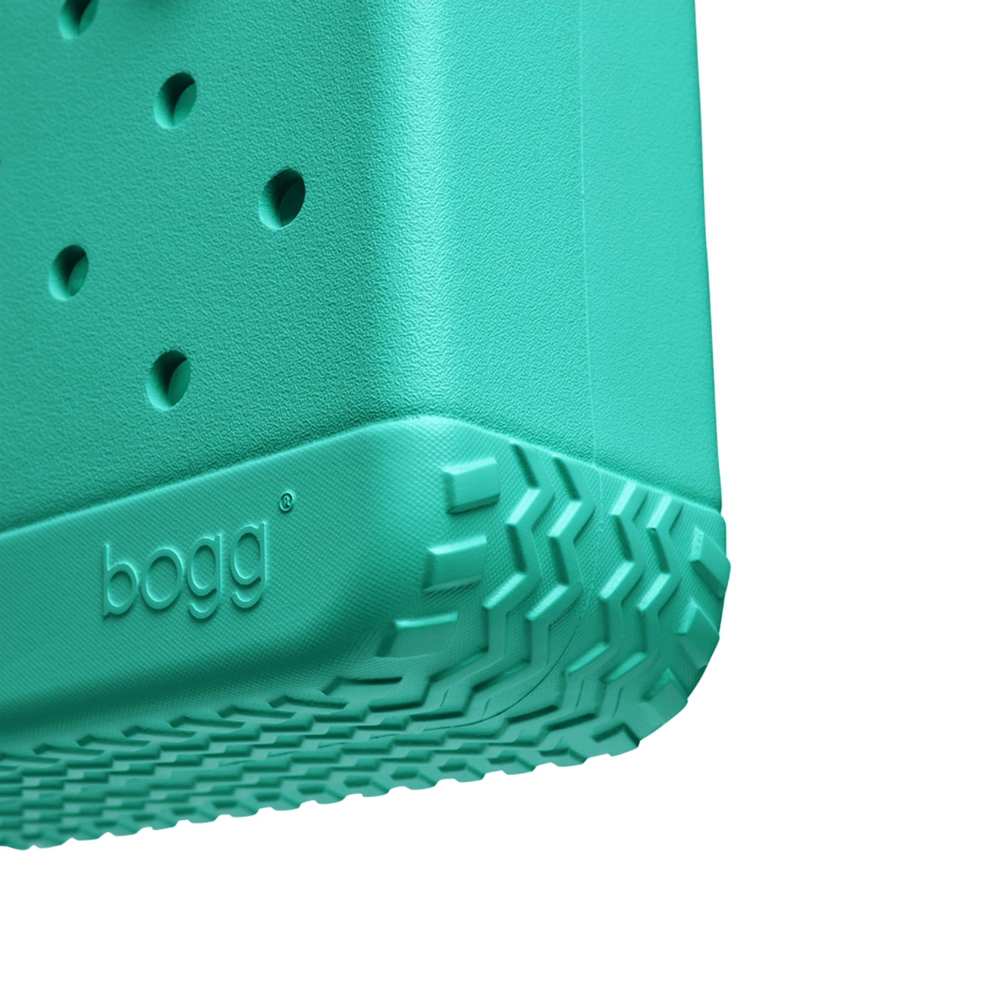 Foto 5 pulgar | Bolsa Bogg Bag Bitty Cabana Boy Beach Pool Boat Work - Venta Internacional.