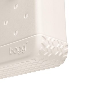Foto 4 | Bolsa Bogg Bag Bitty Coconut Beach Piscina Barco Trabajo Y Deportes - Venta Internacional.