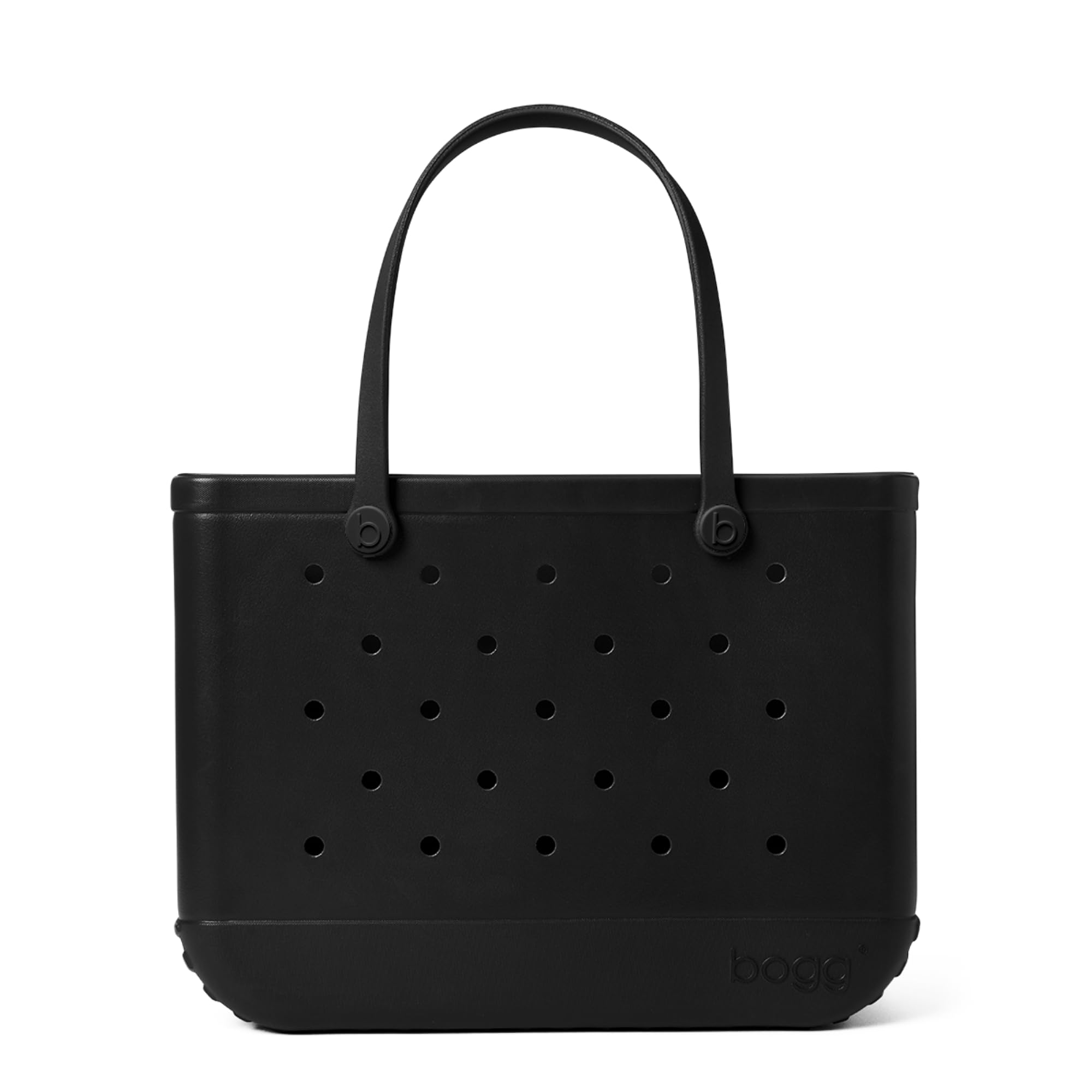 Foto 2 pulgar | Bolsa De Mano Bogg Bag Original  Grande  Lbd  Playa  Piscina  Barco - Venta Internacional.