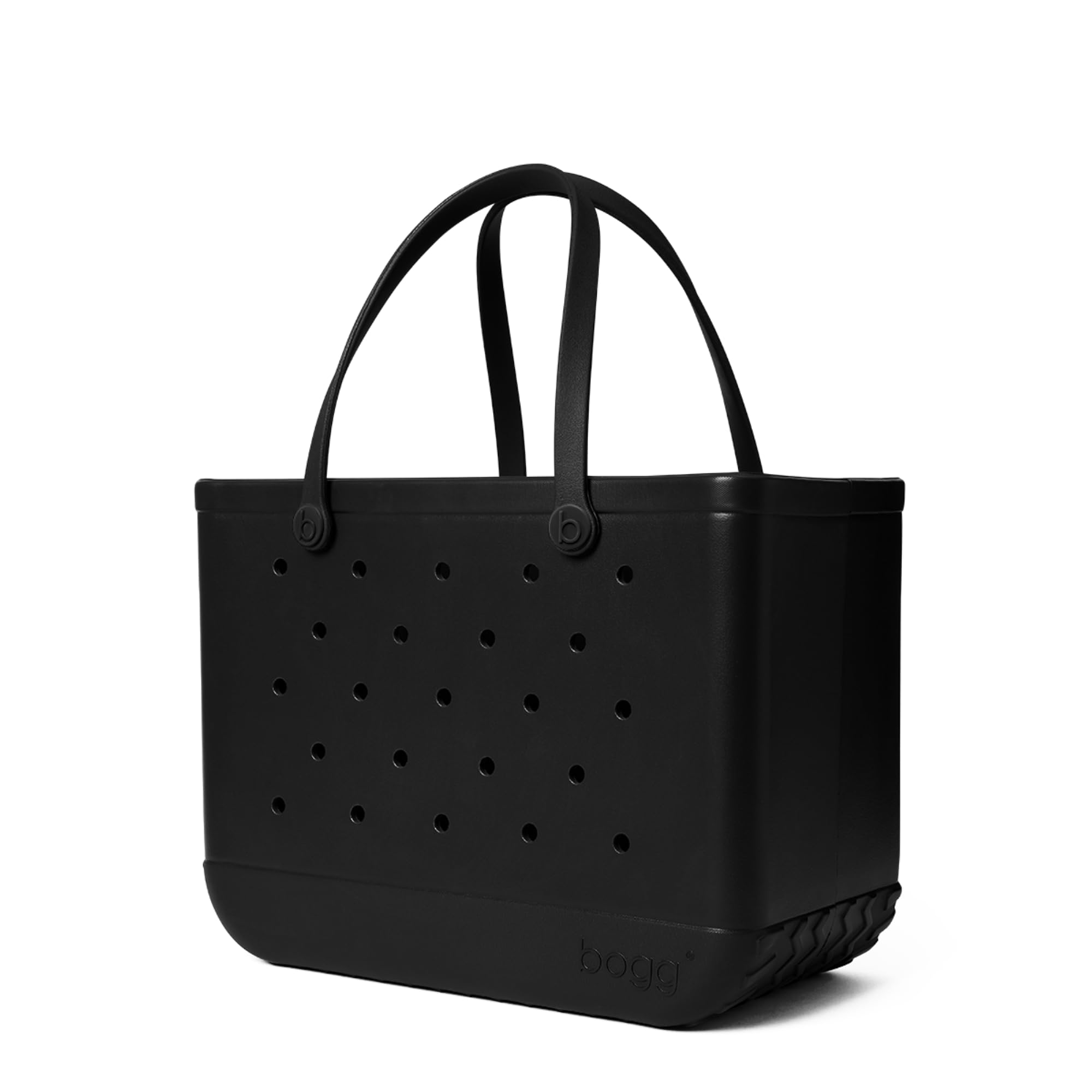 Foto 3 pulgar | Bolsa De Mano Bogg Bag Original  Grande  Lbd  Playa  Piscina  Barco - Venta Internacional.