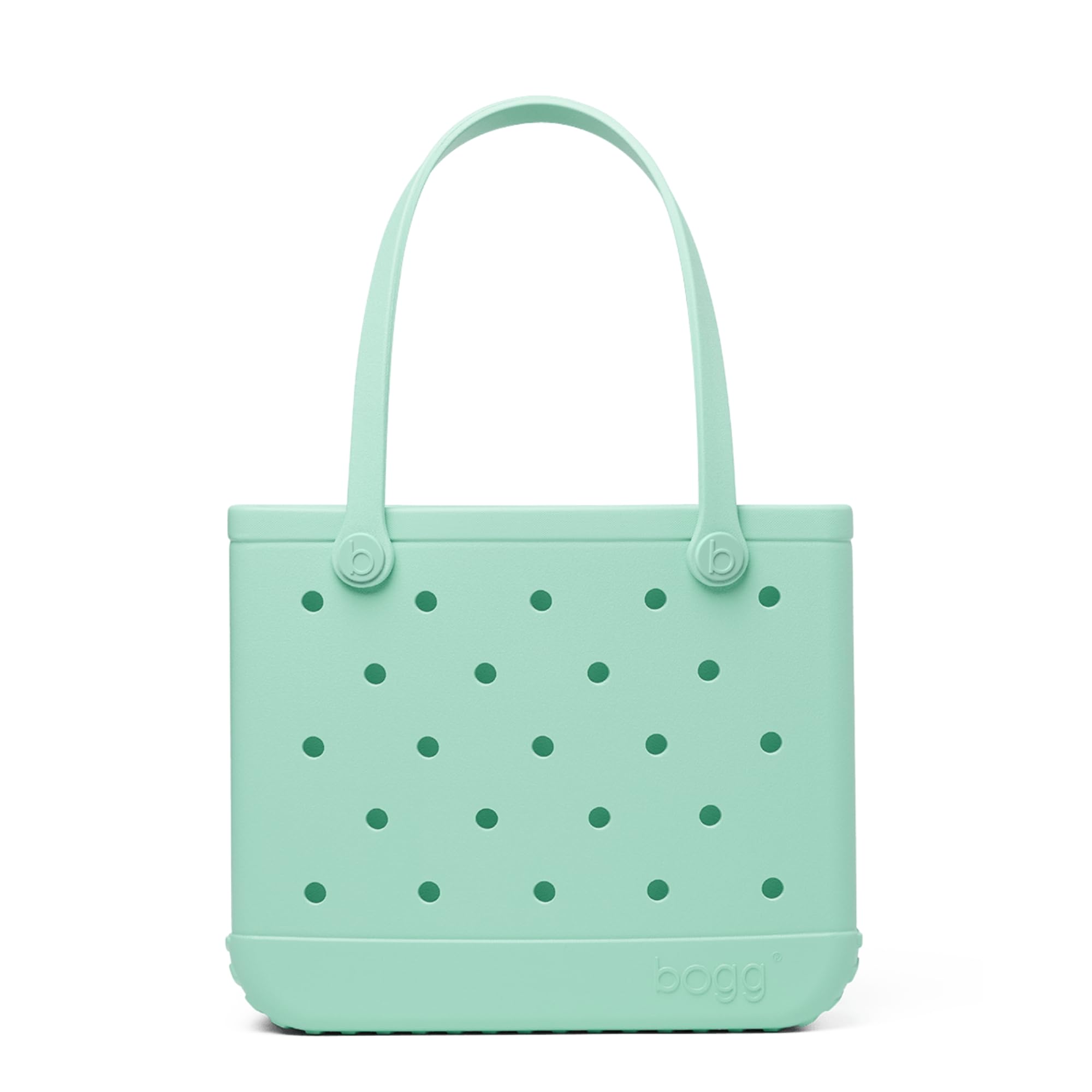 Foto 2 pulgar | Bolsa De Mano Bogg Bag Mediana Para Debajo Del Mar  Ligera  De Eva - Venta Internacional.