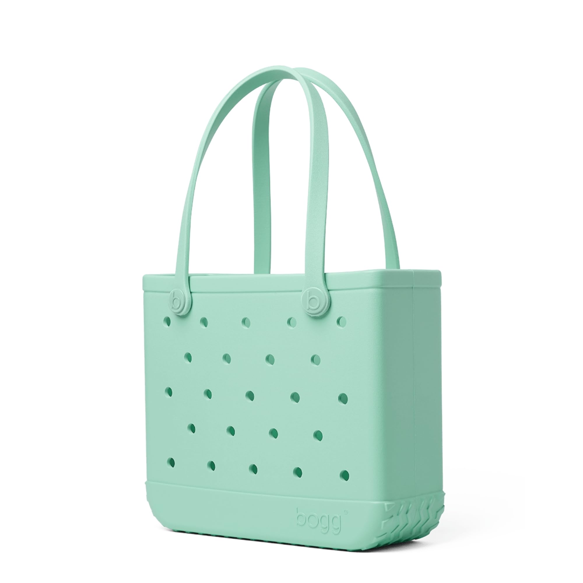 Foto 3 pulgar | Bolsa De Mano Bogg Bag Mediana Para Debajo Del Mar  Ligera  De Eva - Venta Internacional.