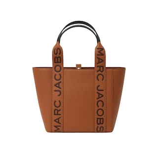Foto 1 | Bolsa Para Dama Marc Jacobs Marc-et Miel