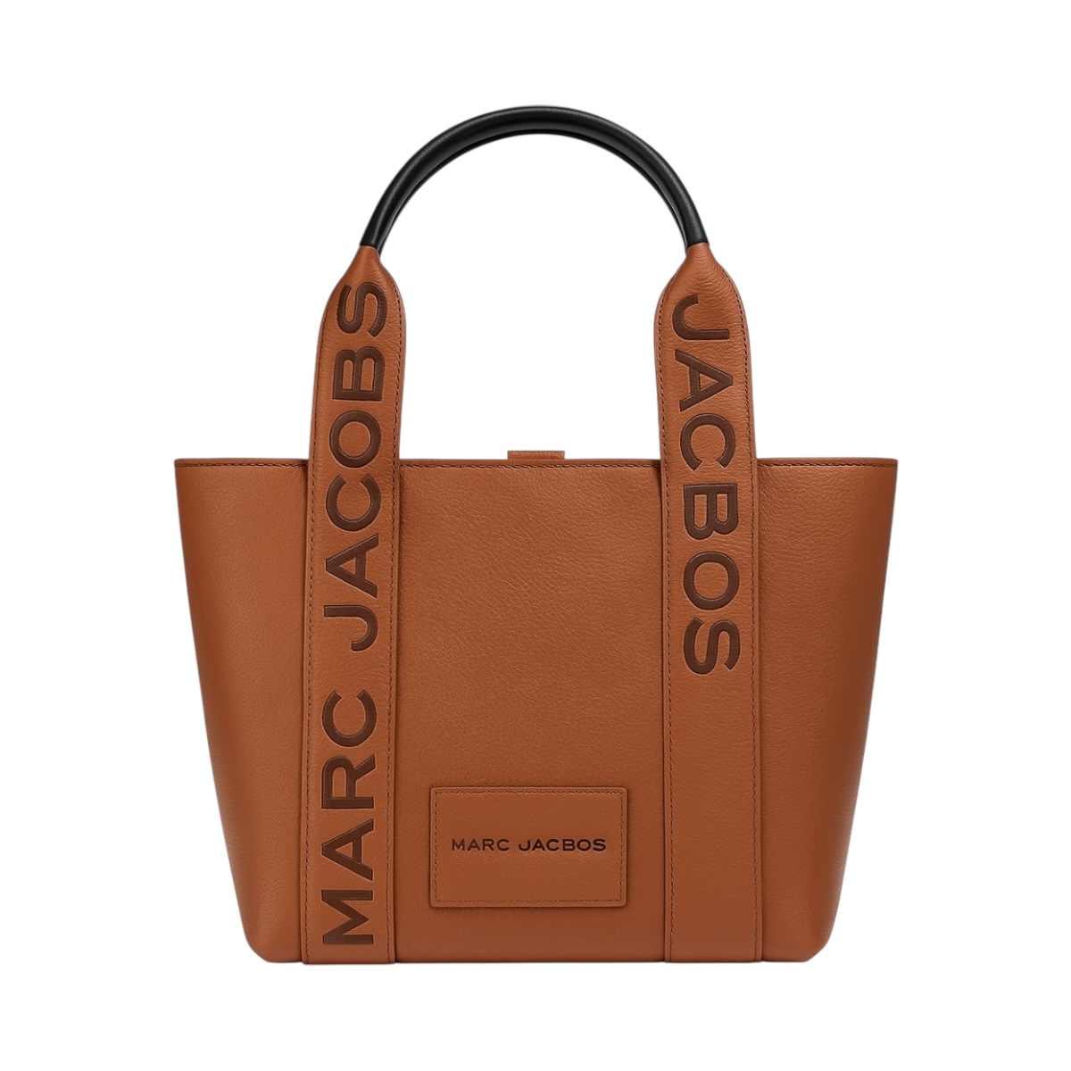 Foto 4 pulgar | Bolsa Para Dama Marc Jacobs Marc-et Miel