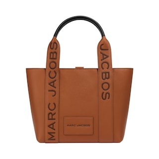 Foto 3 | Bolsa Para Dama Marc Jacobs Marc-et Miel