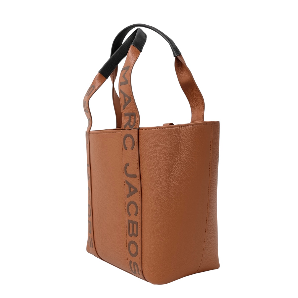 Foto 5 pulgar | Bolsa Para Dama Marc Jacobs Marc-et Miel