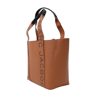 Foto 4 | Bolsa Para Dama Marc Jacobs Marc-et Miel