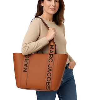 Foto 5 | Bolsa Para Dama Marc Jacobs Marc-et Miel