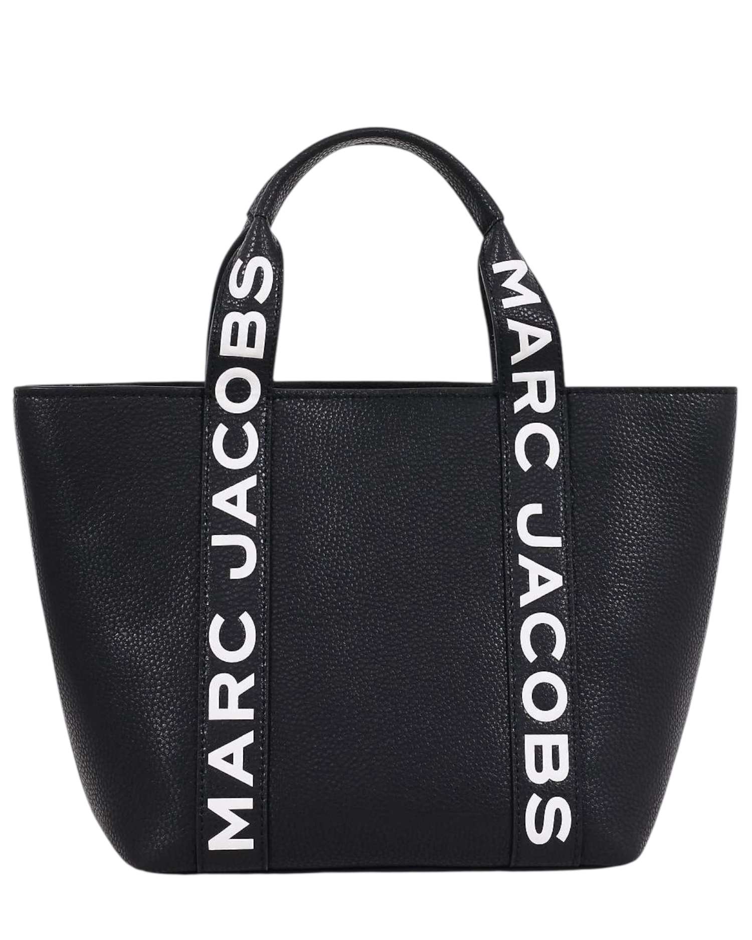 Foto 2 pulgar | Bolsa Para Dama Marc Jacobs Marc-et Black