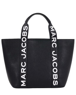 Foto 1 | Bolsa Para Dama Marc Jacobs Marc-et Black