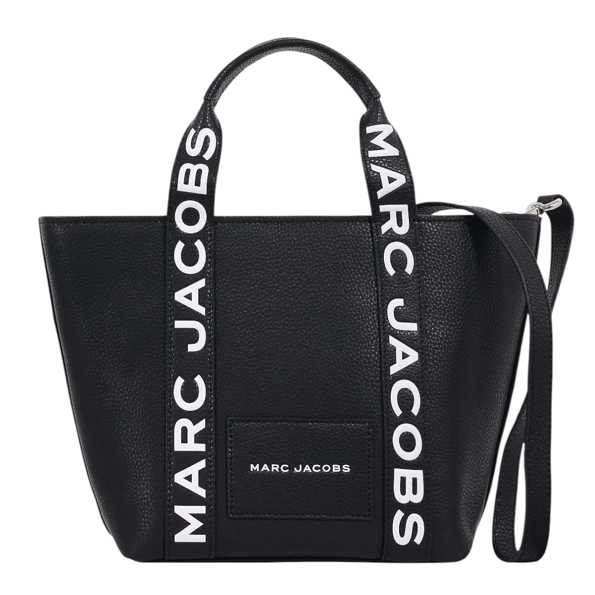 Foto 3 pulgar | Bolsa Para Dama Marc Jacobs Marc-et Black