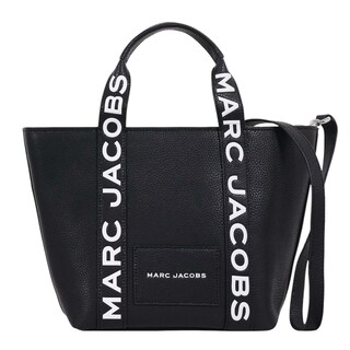 Foto 2 | Bolsa Para Dama Marc Jacobs Marc-et Black