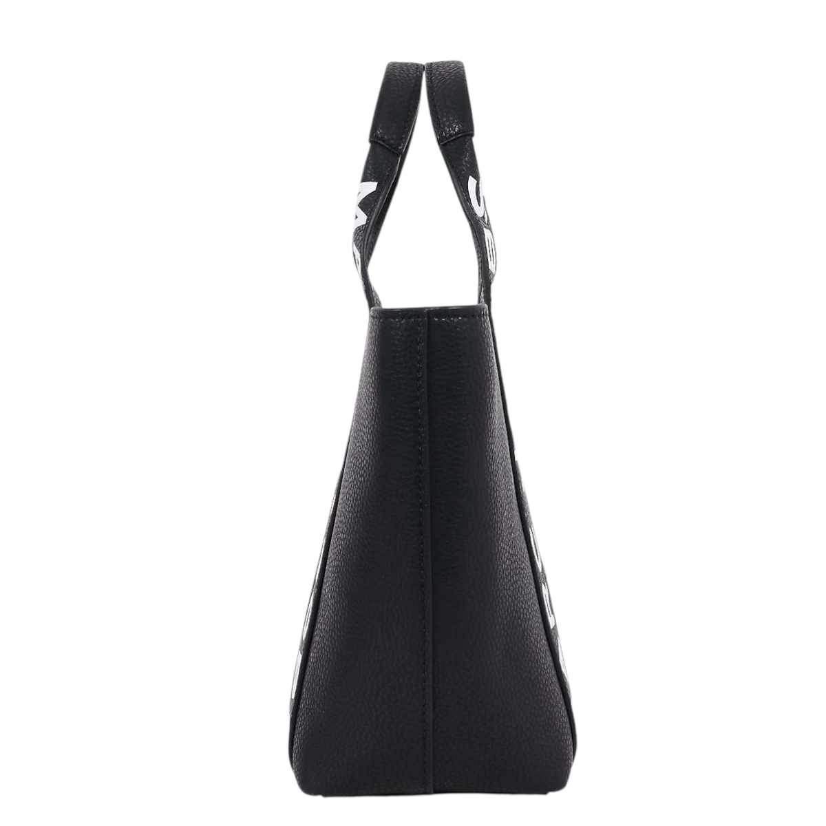 Foto 4 pulgar | Bolsa Para Dama Marc Jacobs Marc-et Black