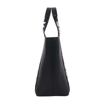 Foto 3 | Bolsa Para Dama Marc Jacobs Marc-et Black