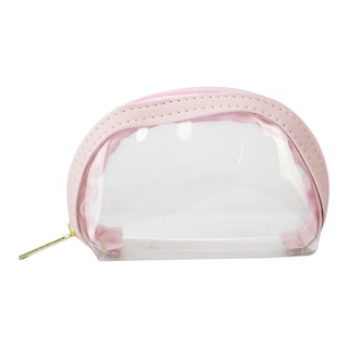Foto 1 | Monedero Nueva Imagen Maru color Rosa para Mujer