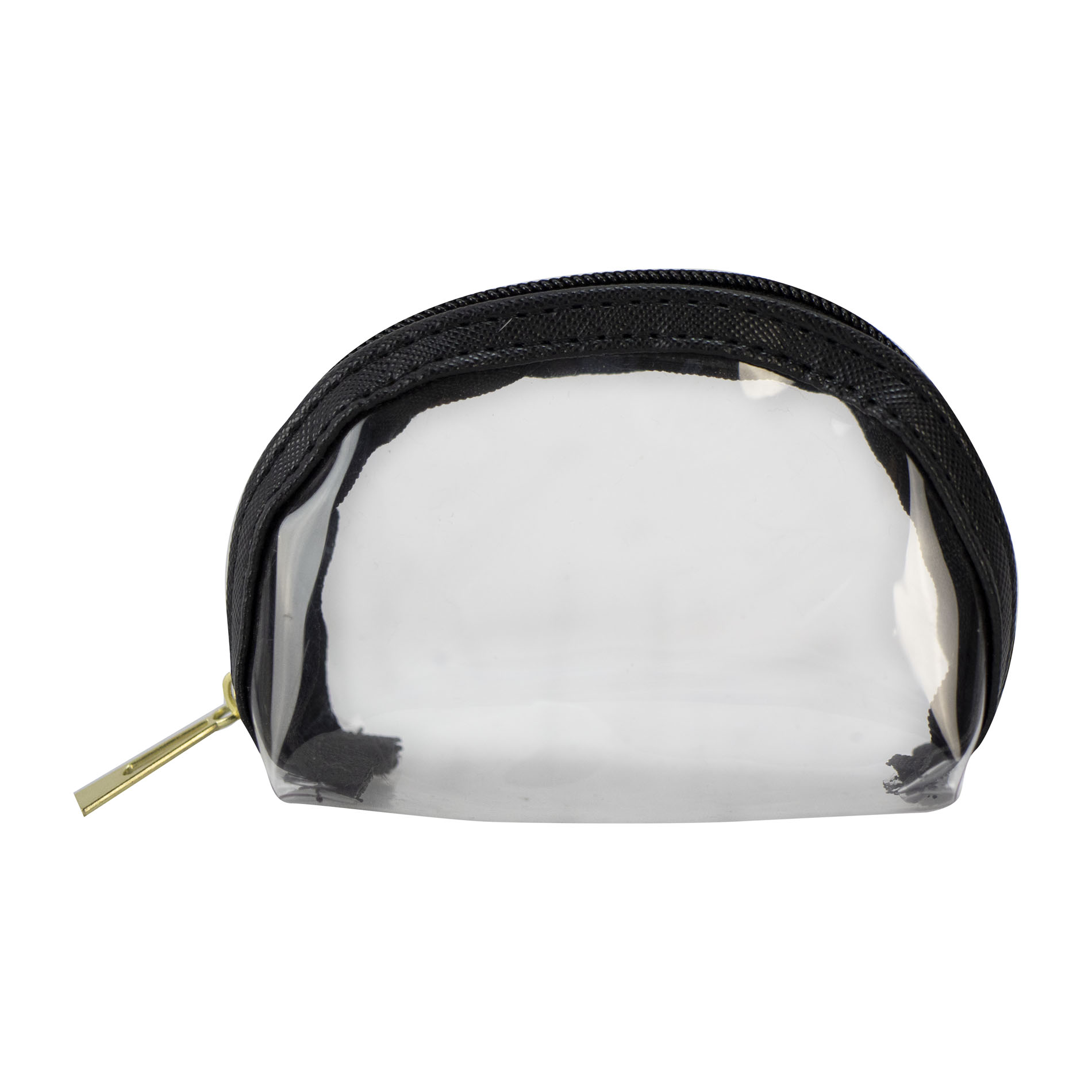 Monedero Nueva Imagen Maru color Negro para Mujer