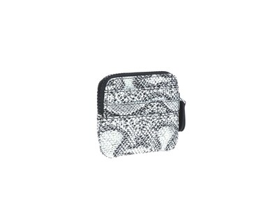Foto 7 | Monedero Gorett Minicardy color Plata