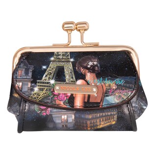 Foto 1 | Mini Monedero Nicole Lee Hadlee Tonight For You