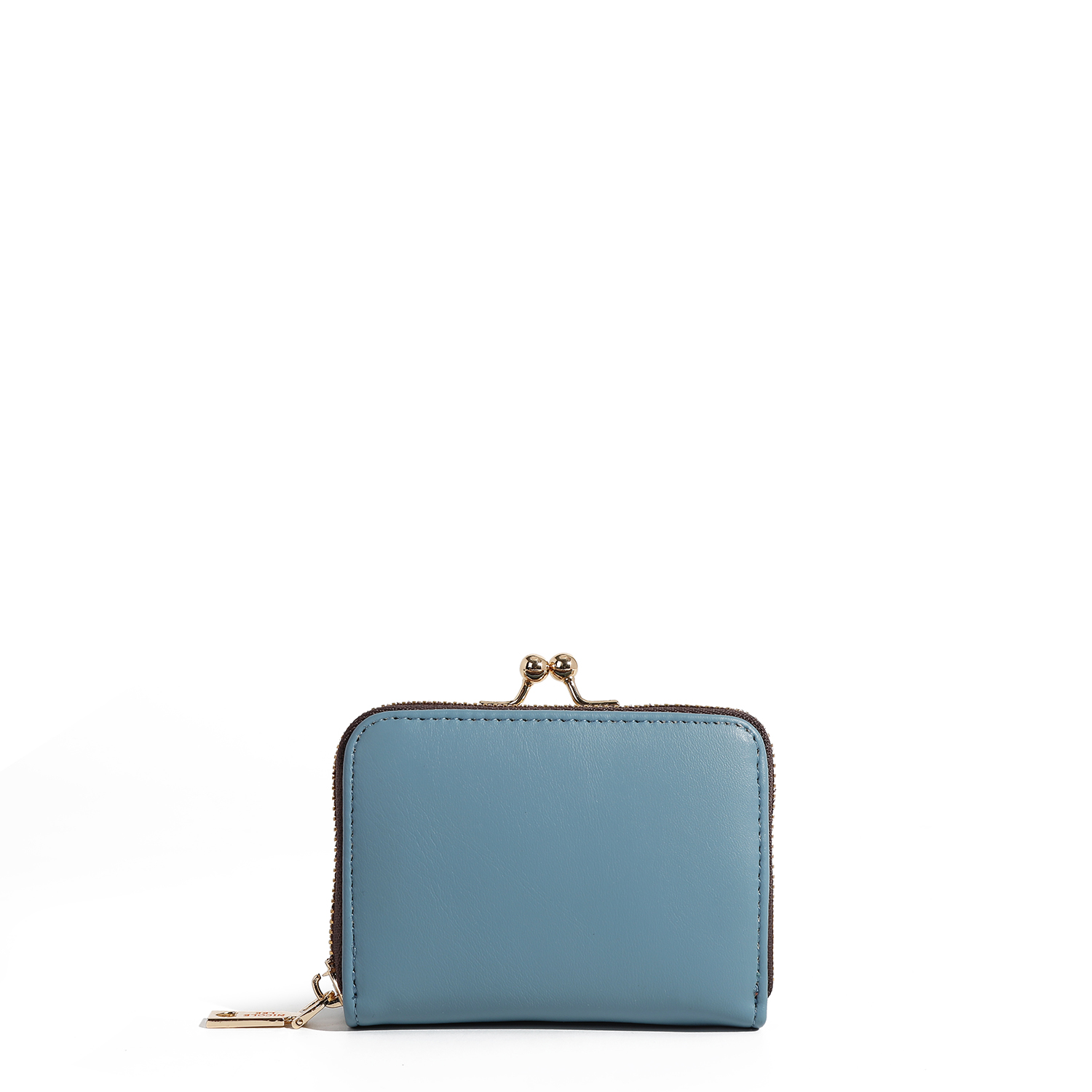 Foto 2 | Monedero Con Tarjetero Nicole Lee Print Sun & Sand