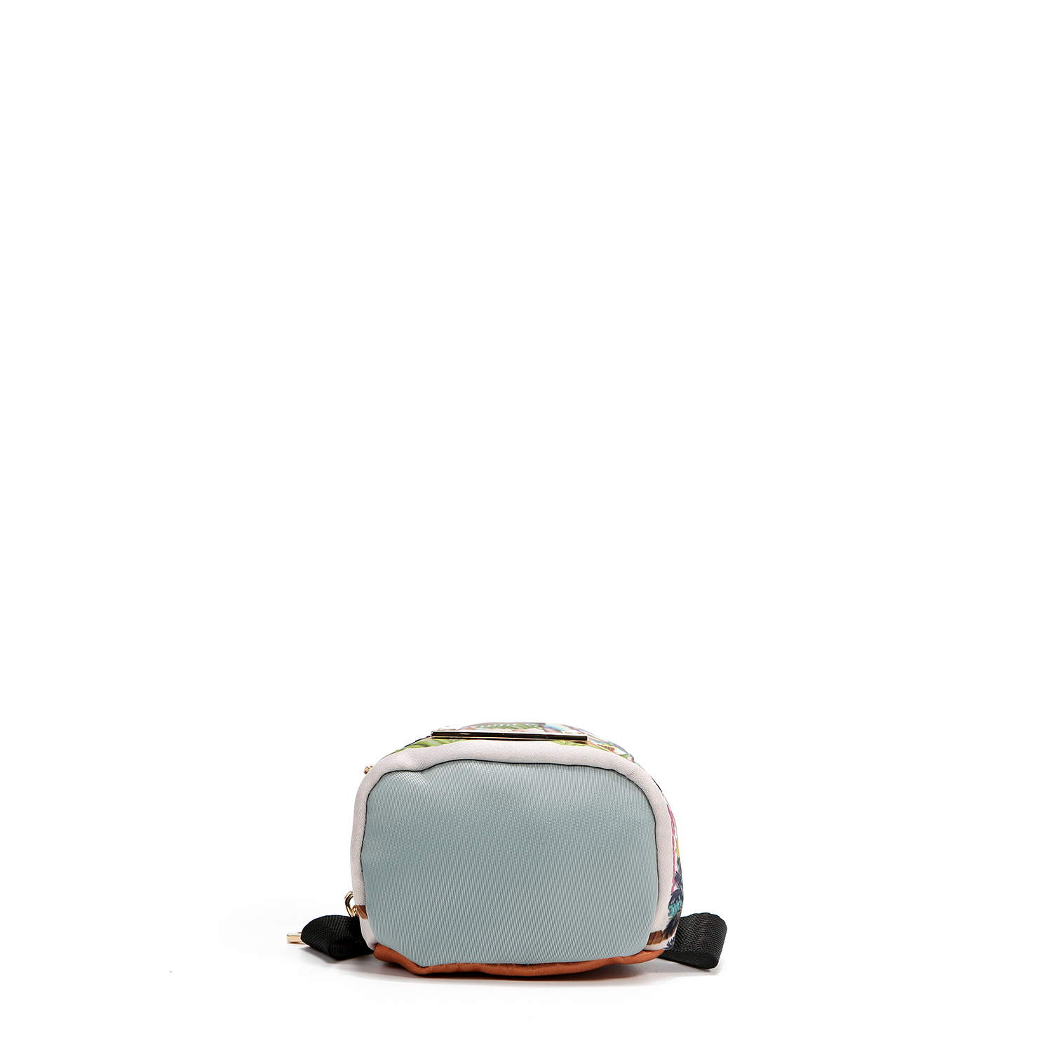 Foto 4 | Llavero Nicole Lee Monedero Mini Mochila