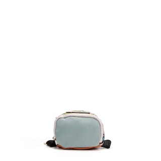 Foto 4 | Llavero Nicole Lee Monedero Mini Mochila