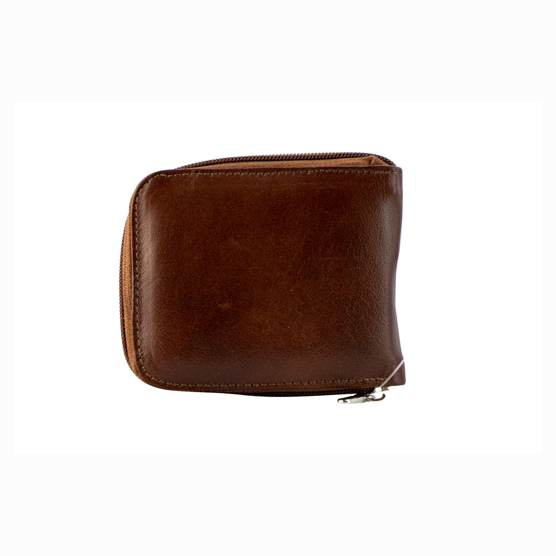 Coppel carteras online caballero