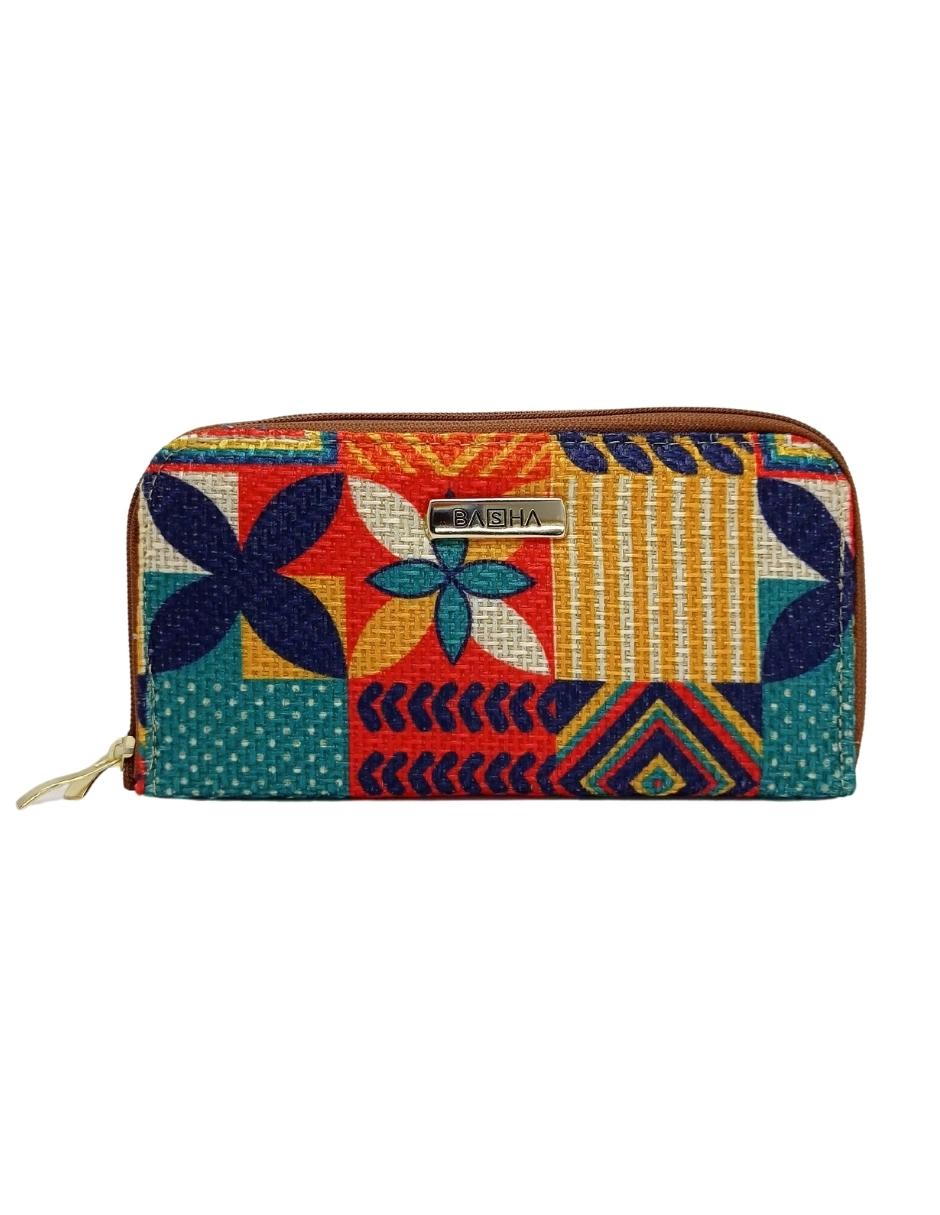 Foto 1 | Cartera Basha Cb-capri