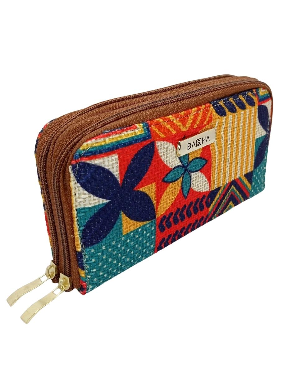 Foto 2 | Cartera Basha Cb-capri
