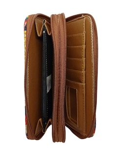Foto 3 | Cartera Basha Cb-capri