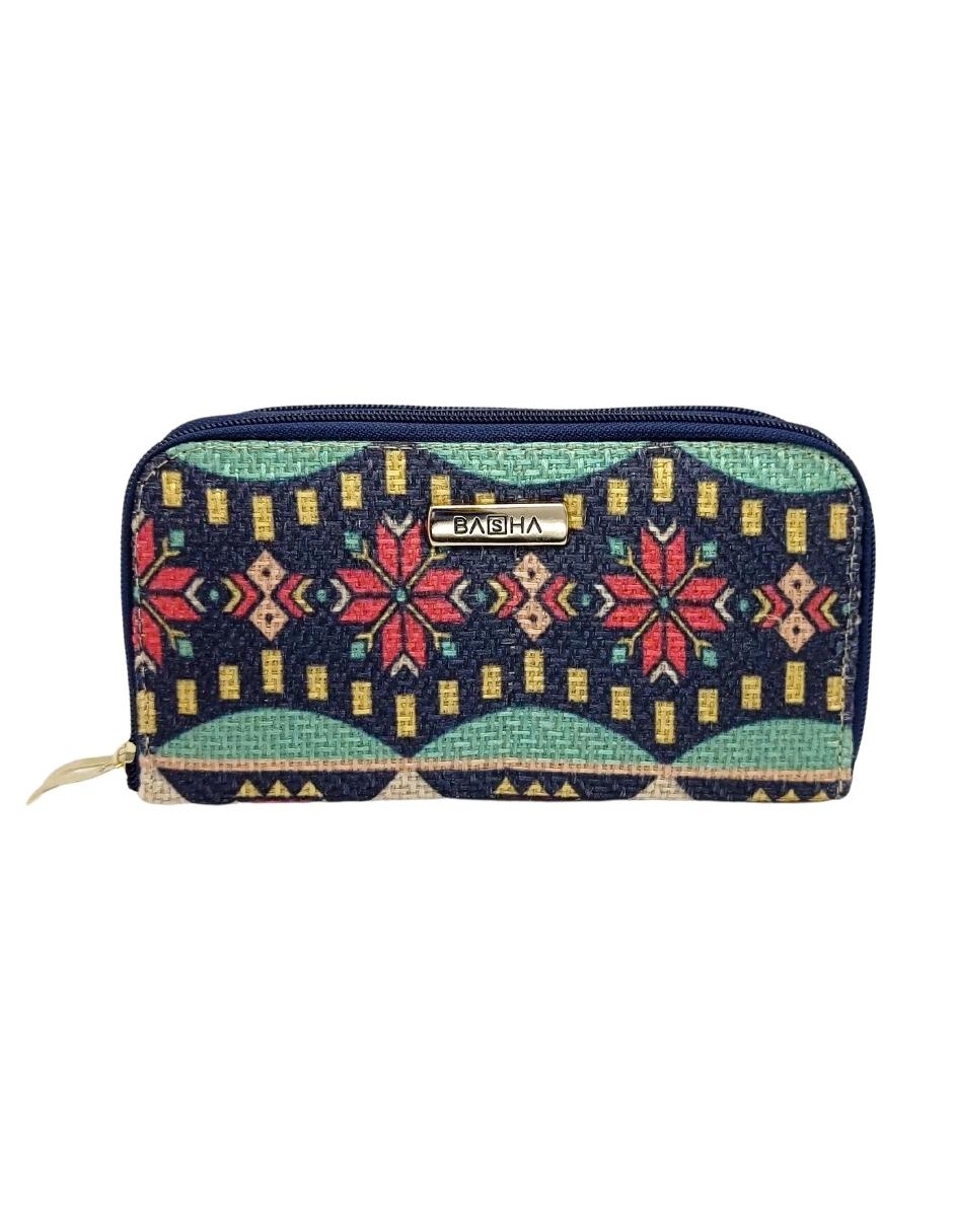 Foto 1 | Cartera Basha Cb-piñon