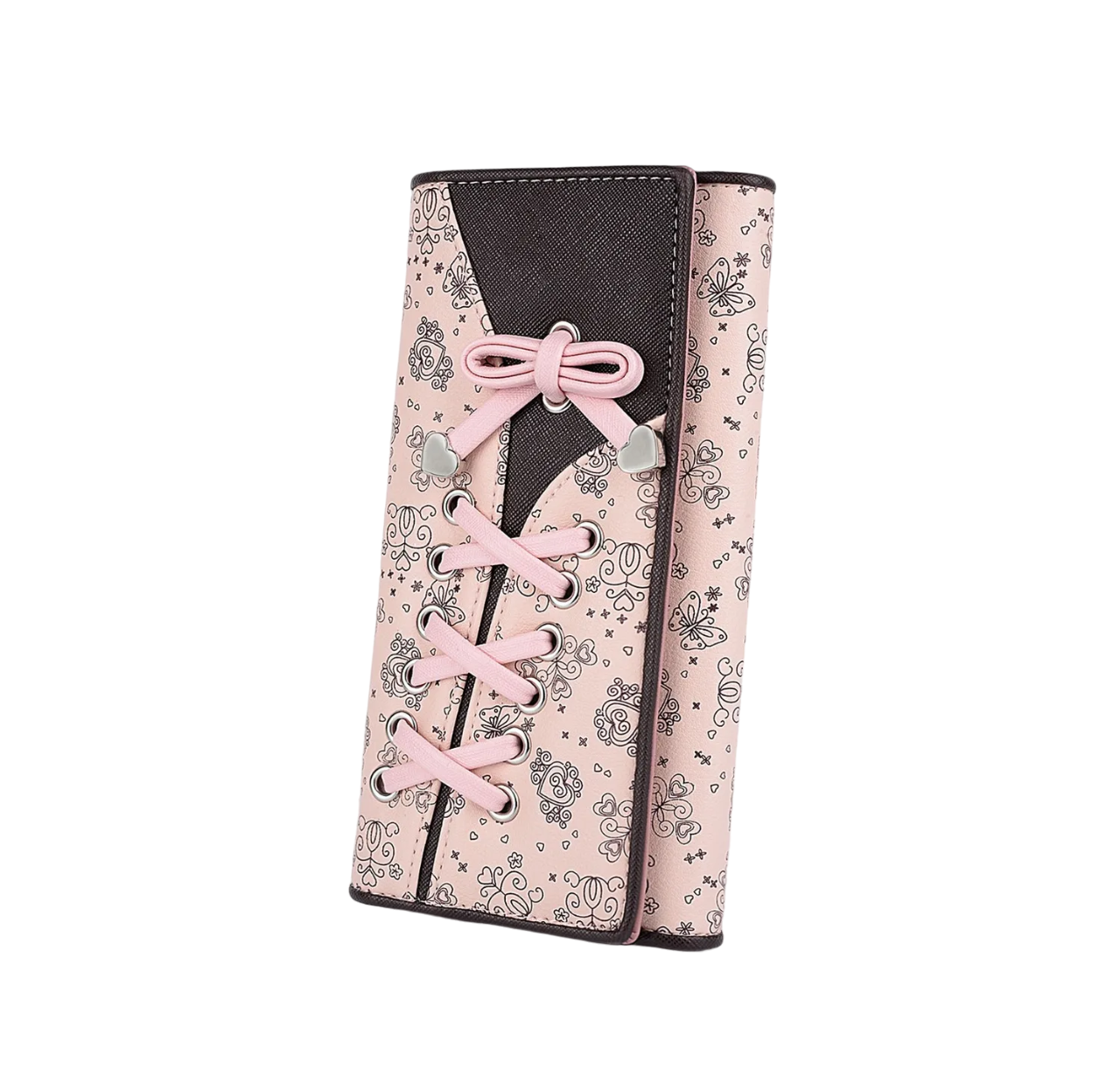 Cartera Malubero para Mujer