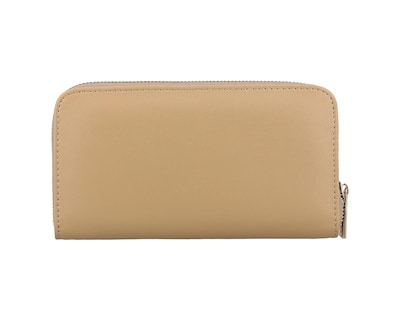 Foto 2 | Cartera Westies Hbdonner14we color Beige Sintético