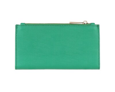 Foto 2 | Cartera Westies Hbbanner12we color Verde Sintético