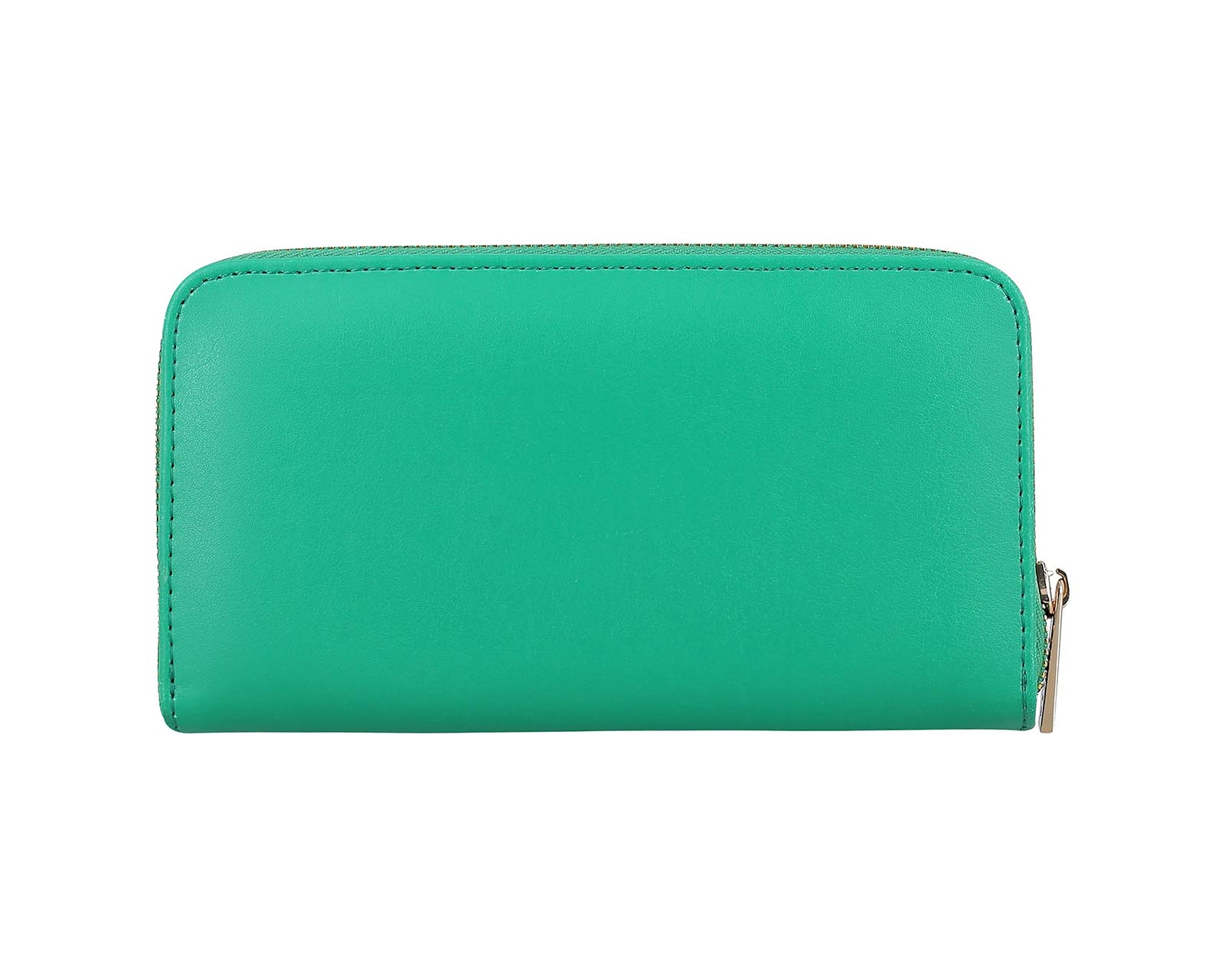 Foto 2 | Cartera Westies Hbdonner14we color Verde Sintético
