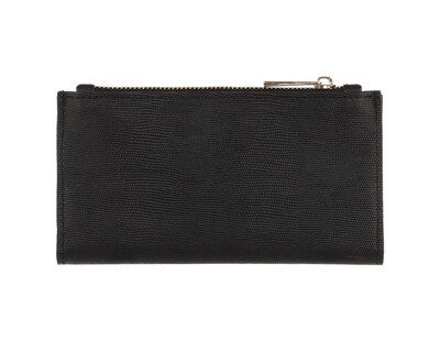 Foto 2 | Cartera Westies Hbbanner12we color Negro Sintético