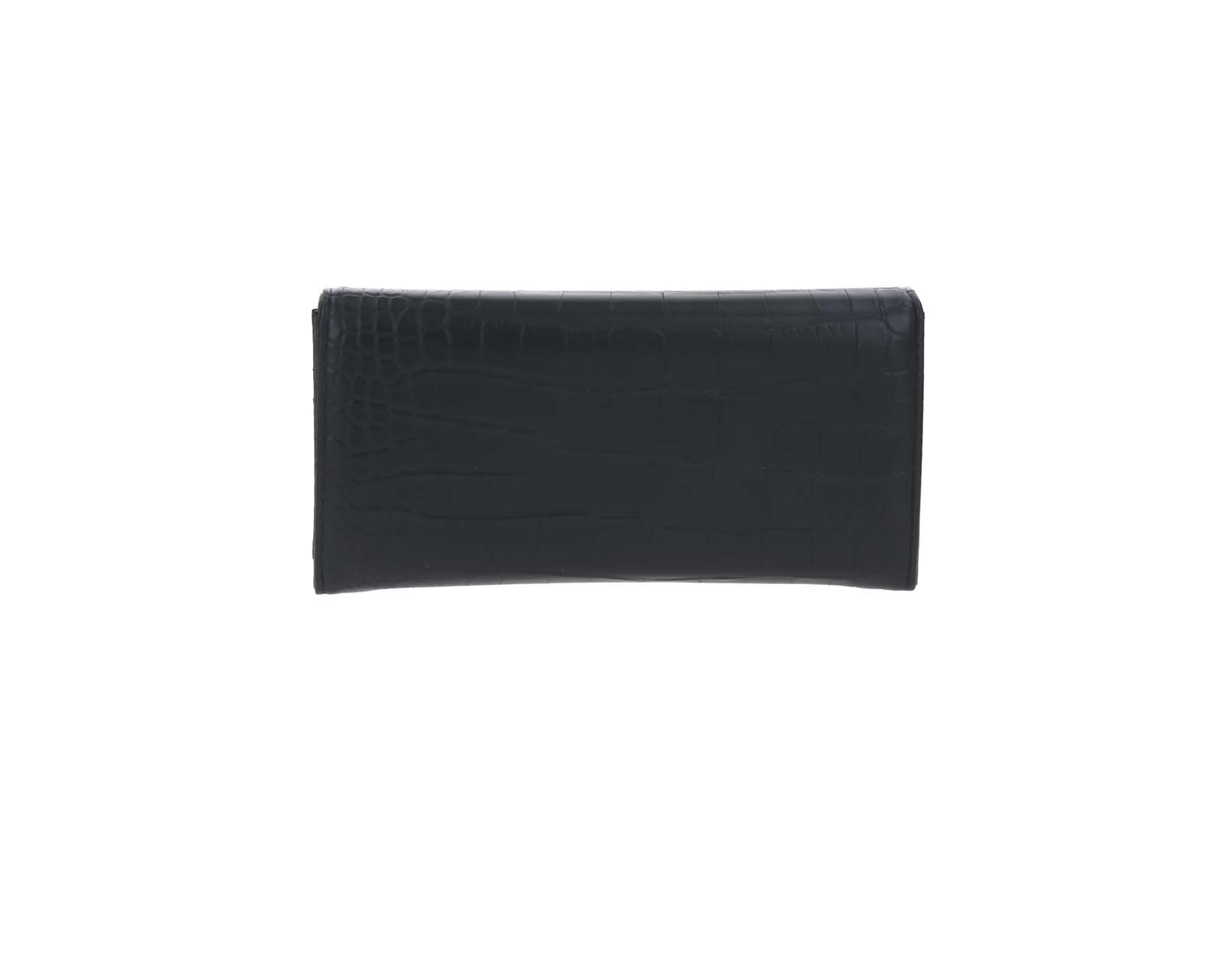 Foto 5 | Cartera Gorett Meriel color Negro