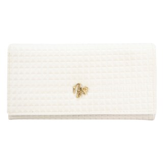 Foto 1 | Cartera para Dama Nueva Imagen Est2 color Beige