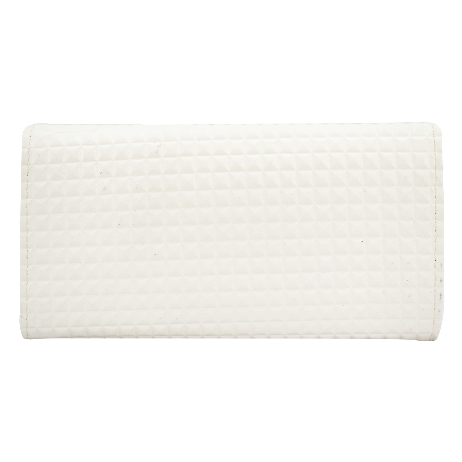 Foto 4 pulgar | Cartera para Dama Nueva Imagen Est2 color Beige