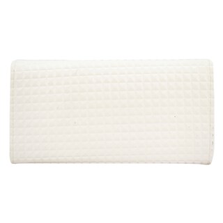 Foto 3 | Cartera para Dama Nueva Imagen Est2 color Beige