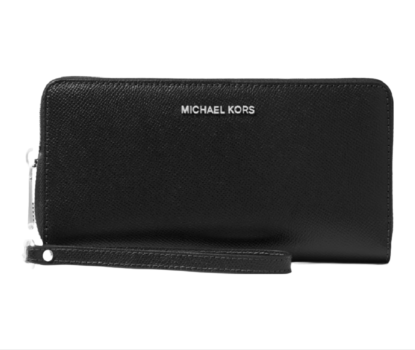 Foto 1 | Cartera Michael Kors Mercer 32f6sm9e9l Negro